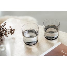 Winter Glow poháre na vodu 2ks 310 ml, Villeroy & Boch