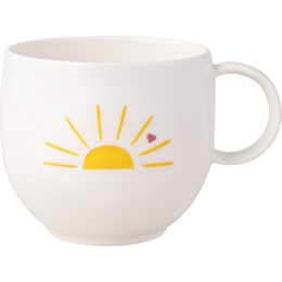 With Love Hrnek Hello Sunshine 290ml, Villeroy & Boch