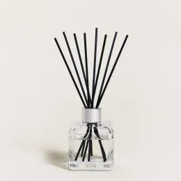 Aróma difuzér CUBE, Vôňa oceánu 125 ml
