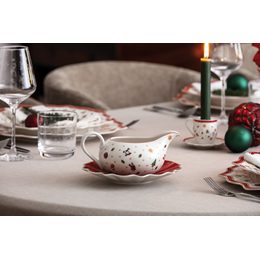 Toy's Delight Podnos 39x16 cm, Villeroy & Boch