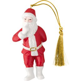 Christmas Classic Vánoční ozdoba Santa 2026, Villeroy & Boch