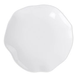 Pura Dezertní talíř 22cm, Villeroy & Boch