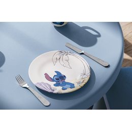 Dětská jídelní souprava Disney Stitch 7ks, Villeroy & Boch
