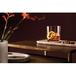 Toy 's Delight Poháre na vodu 2ks, Villeroy & Boch