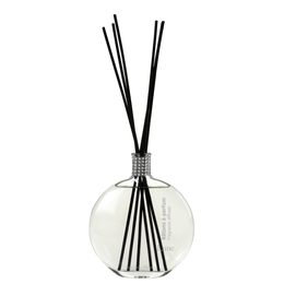 Amélie & Mélanie - Lune Vonný difuzér, 500ml