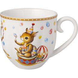 Annual Easter Edition 2027 hrnek 0,39 l, Villeroy & Boch