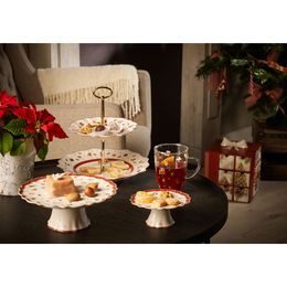 Toy's Delight Hrnek, Santa Claus 0,39 l, Villeroy & Boch