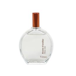 Amélie & Melánie ​​- Venus Sprej na vankúše, 100ml