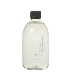 Amélie & Melánie - Lune Náplň do difuzéru, 500ml