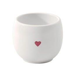 With Love Stojánek na vajíčko 5cm, Villeroy & Boch