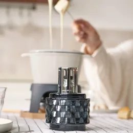 Maison Berger Paris - Katalytická lampa Jungle 0,7l, biela