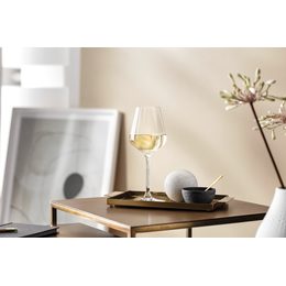 Toy's Delight Sklenice na bílé víno 2ks, Villeroy & Boch