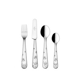 Dětská příborová sada Disney Stitch 4ks, Villeroy & Boch