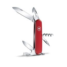 Vreckový nôž Spartan 91x27x15 mm, Victorinox