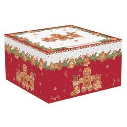 Toy's Delight Hrnek, Santa a jelen 0,39 l, Villeroy & Boch