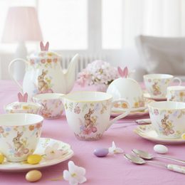 Annual Christmas Edition 2026 Hrnek 0,47l, Villeroy & Boch