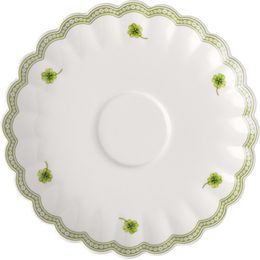 Easter Delight podšálek pod hrnek 17cm, Villeroy & Boch