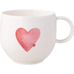 With Love Hrnček Sending Love 290 ml, Villeroy & Boch