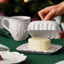 Toy's Delight porcelánové krúžky na servítky 4 ks, Villeroy & Boch