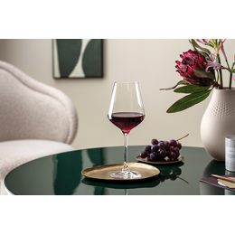 Toy's Delight Sklenice na bílé víno 2ks, Villeroy & Boch