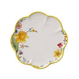 Spring Awakening dezertný tanier 22cm, Villeroy & Boch