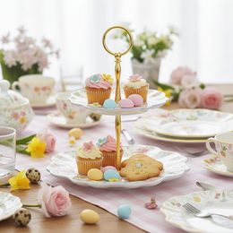 Dárková sada k vínu: kráječ sýrů, zátka na láhev a vývrtka Gift Novels, Easy Life