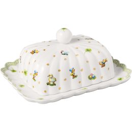 Easter Delight máslenka 18,5x15,8x8,7cm, Villeroy & Boch