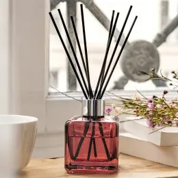 Aroma difuzér CUBE, Pomeranč a skořice 125 ml