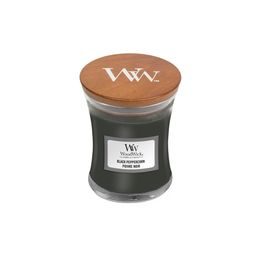 WoodWick Black Peppercorn, váza malá 85 g