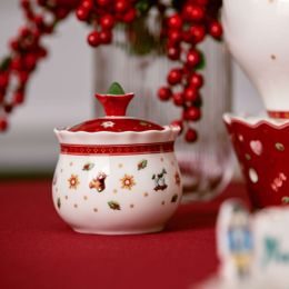 Toy's Delight Dóza na marmeládu/cukr 260ml, Villeroy & Boch