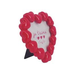 Držák obrázků/fotografií ANGELO, Philippi