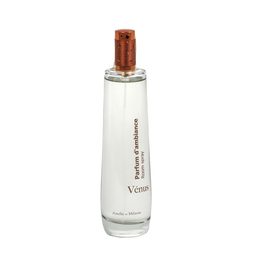 Amélie & Melánie - Vénus Bytový sprej, 100ml
