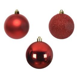 Vánoční keramická ozdoba domeček vysoký Festival Avenue 1ks, Easy Life