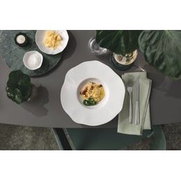 Pura Miska na polievku 25 cm, Villeroy & Boch