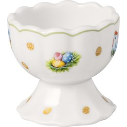 Easter Delight stojánek na vajíčko 4,8cm, Villeroy & Boch