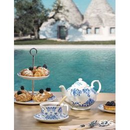 Toy's Fantasy Hrnek s motivem Santy 0,39l, Villeroy & Boch