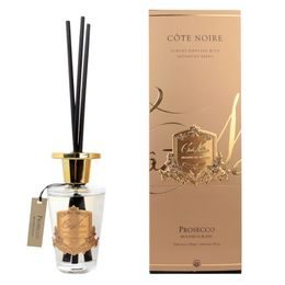 Côte Noire - Aroma difuzér Gold 150 ml, Prosecco