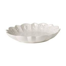 Toy 's Delight Royal Classic Miska 16 cm, Villeroy & Boch