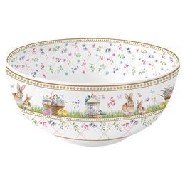 Veľkonočná misa Spring Bloom 23 cm, Easy Life