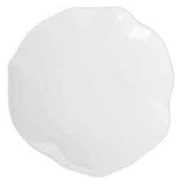 Pura Servírovací tanier 32 cm, Villeroy & Boch