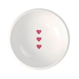 With Love Miska na dip 8cm, Villeroy & Boch