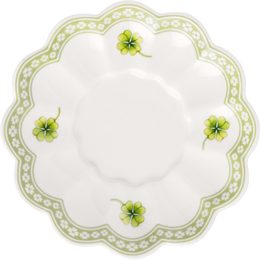 Easter Delight podšálek pod stojánek na vajíčko 10cm, Villeroy & Boch