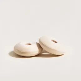 Millefiori Milano - ICON náplň vône do auta Legno & Spezie, 1 ks