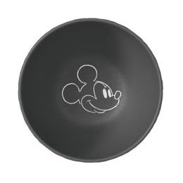 Man. Rock Mickey Mouse Miska na dip 8cm, Villeroy & Boch