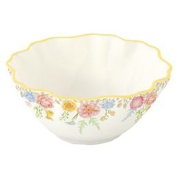 Veľkonočná miska Tres Jolie 12cm, Easy Life