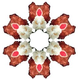 Maison Berger Paris - Náplň do katalytické lampy Lolita Lempicka, 500 ml