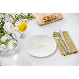 With Love Hrnek Hello Sunshine 290ml, Villeroy & Boch