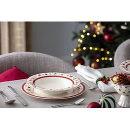 Toy's Delight Specials Podšálek na espresso 12cm, Villeroy & Boch