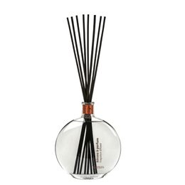 Amélie & Melánie - Vénus Vonný difuzér, 200ml
