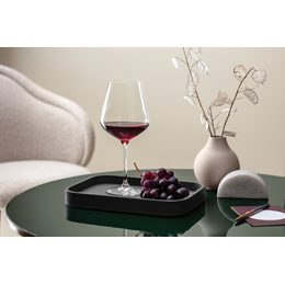 Toy's Delight Sklenice na bílé víno 2ks, Villeroy & Boch